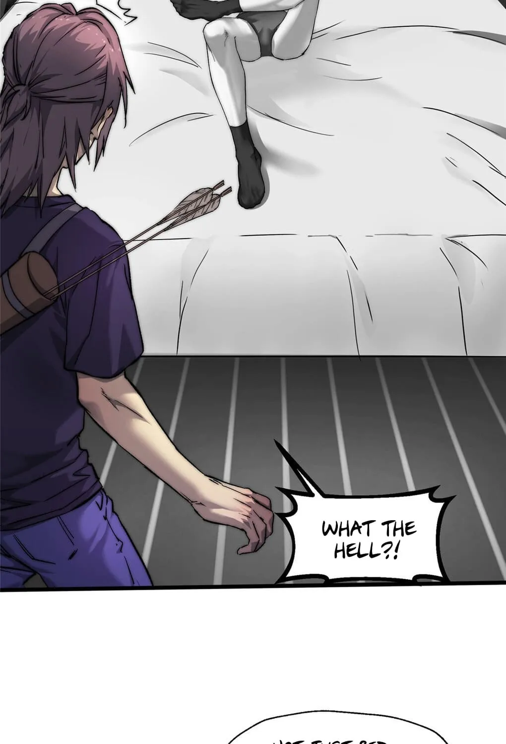 Chapter 23 — page 6