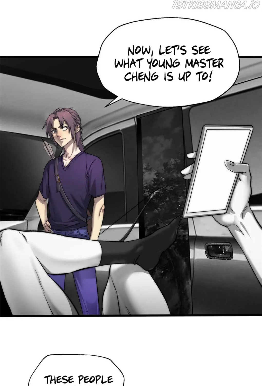 Chapter 23 — page 8