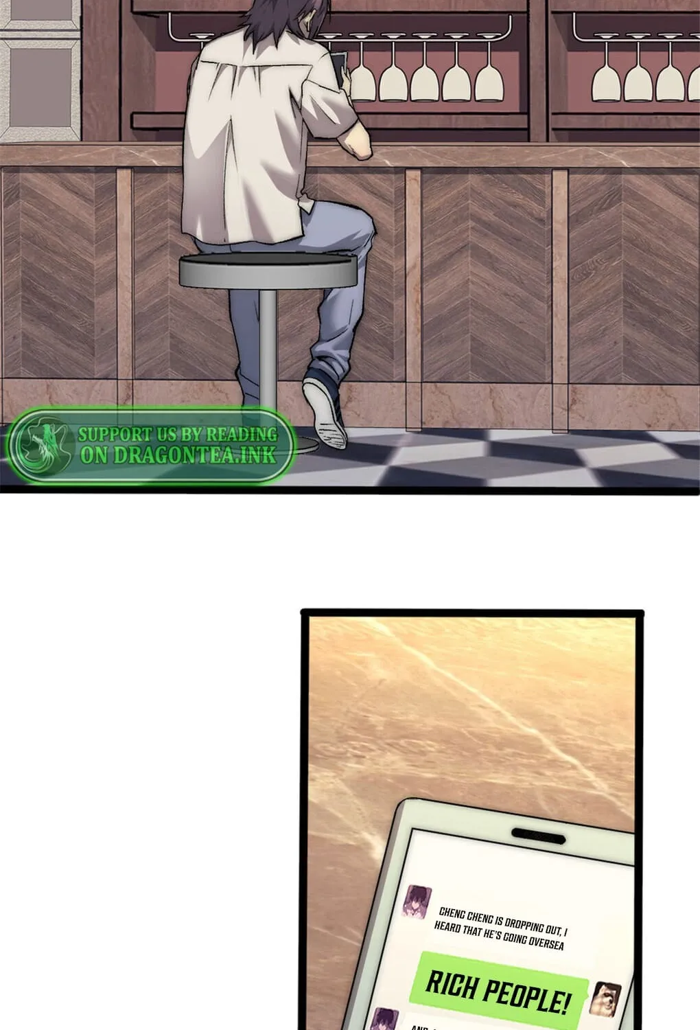 Chapter 24 — page 3