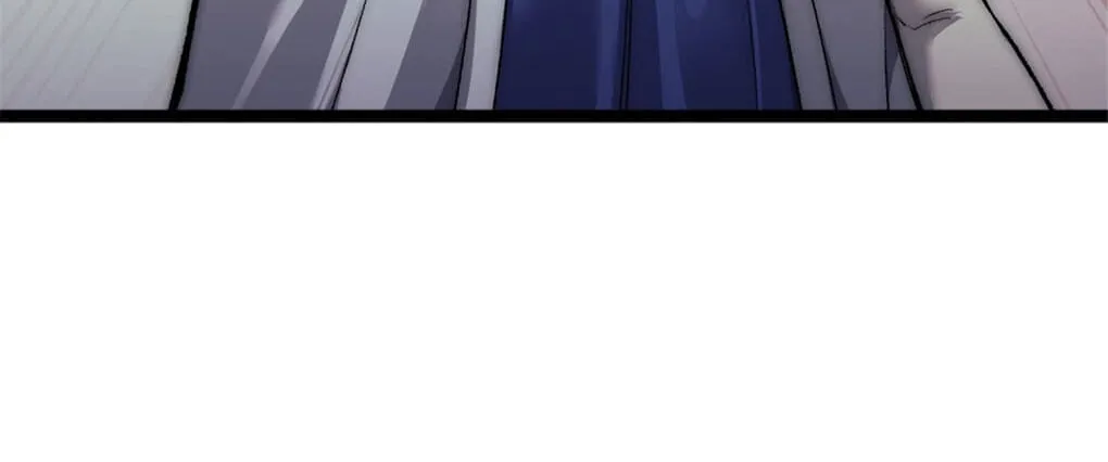 Chapter 24 — page 33