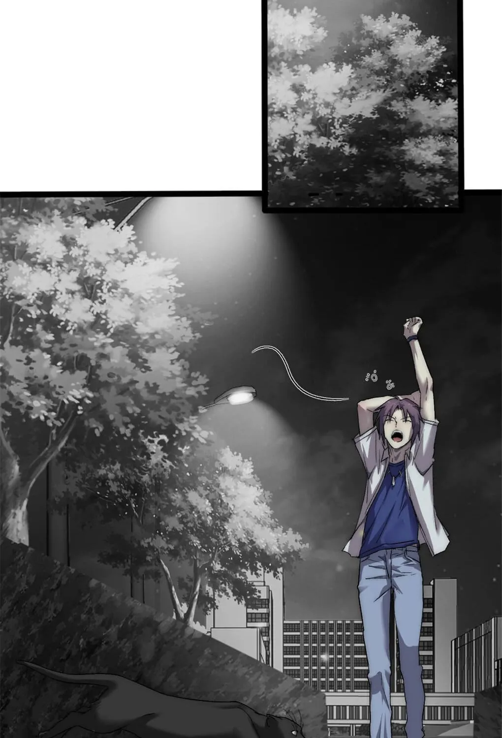 Chapter 24 — page 35