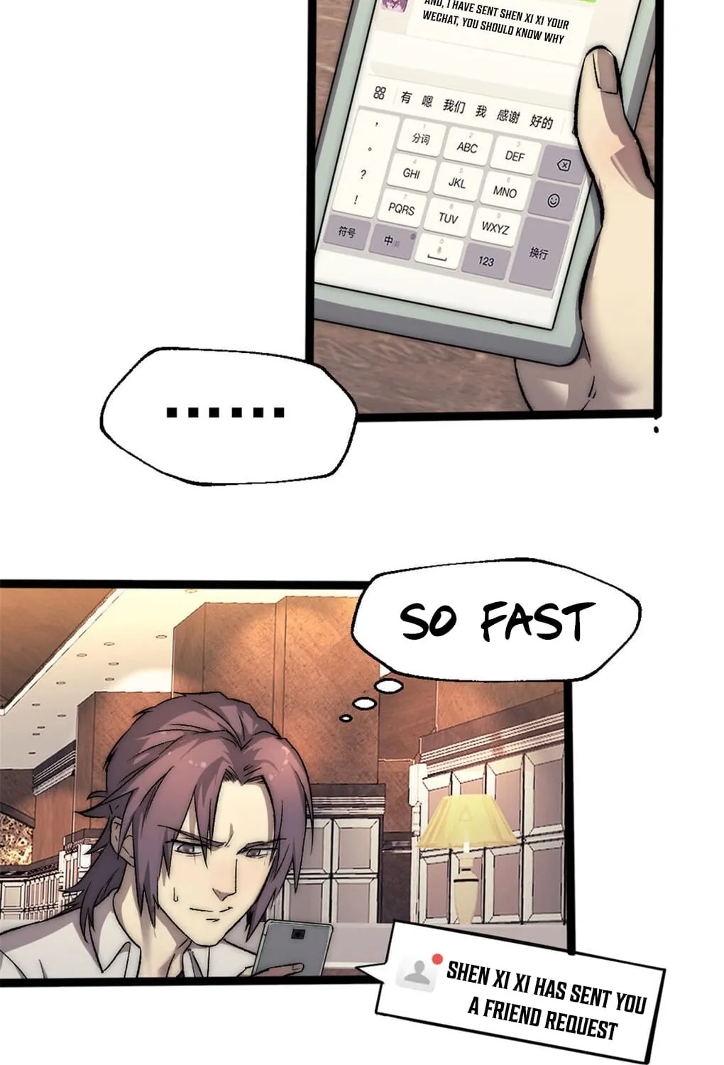 Chapter 24 — page 4
