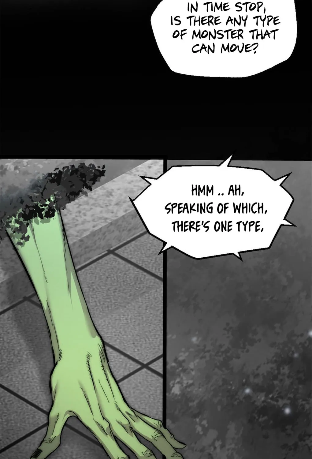 Chapter 24 — page 48