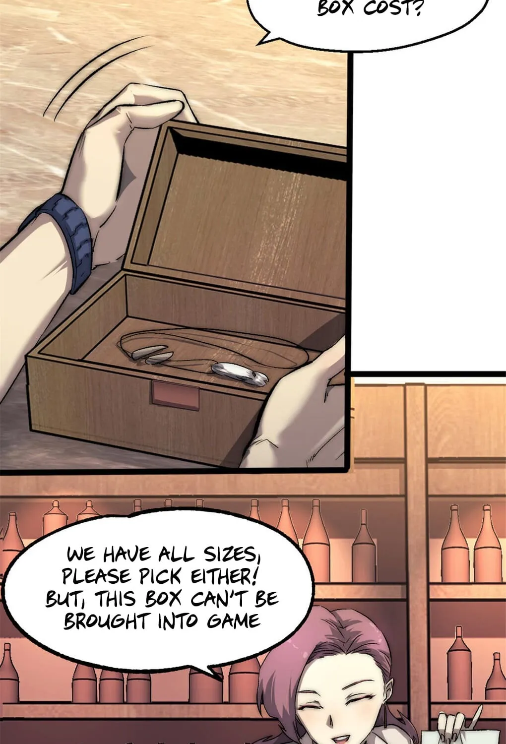 Chapter 24 — page 8