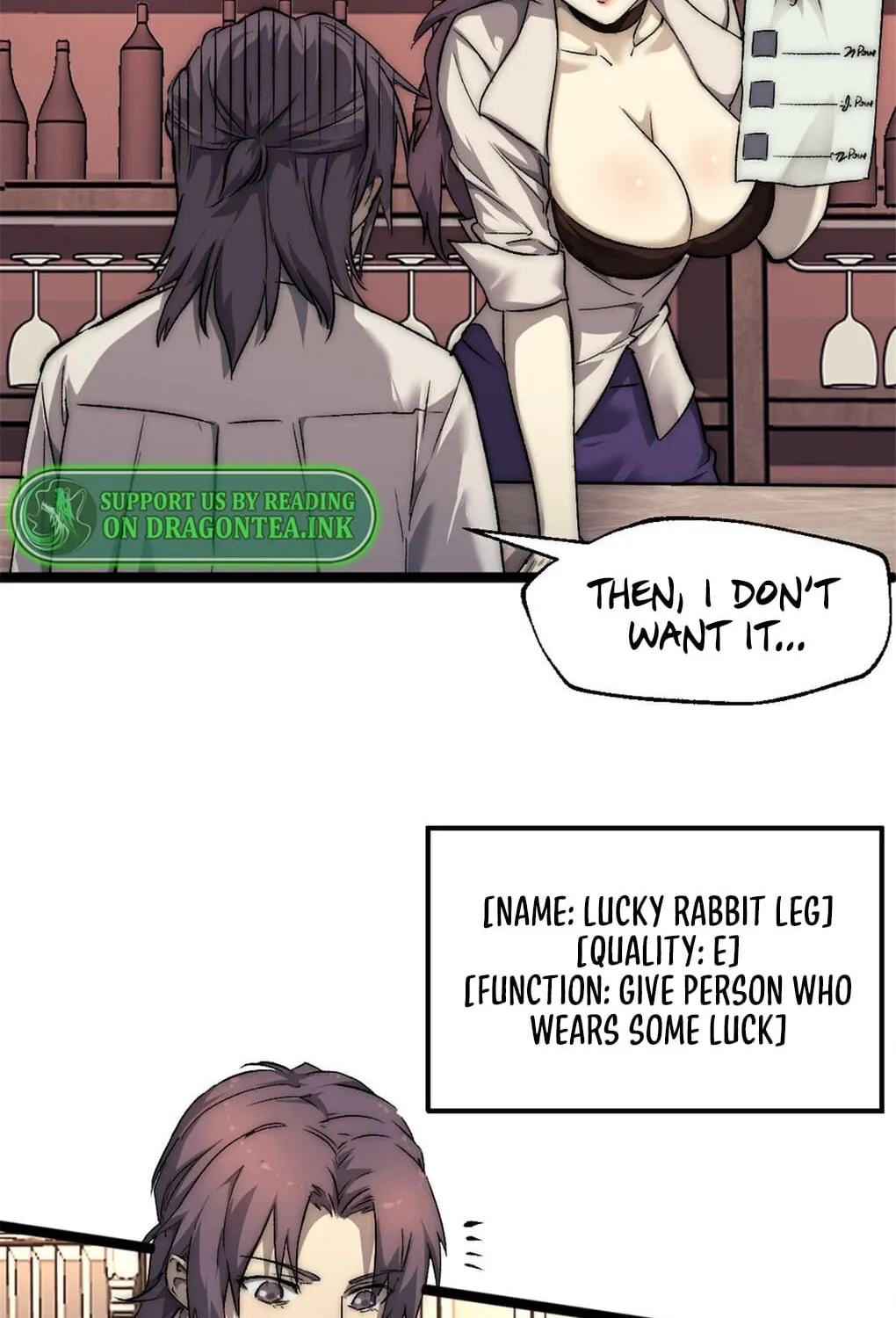 Chapter 24 — page 9