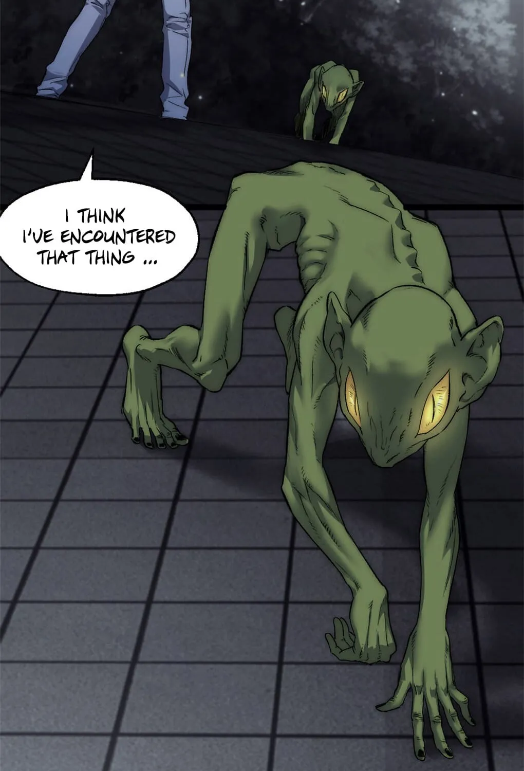 Chapter 25 — page 3