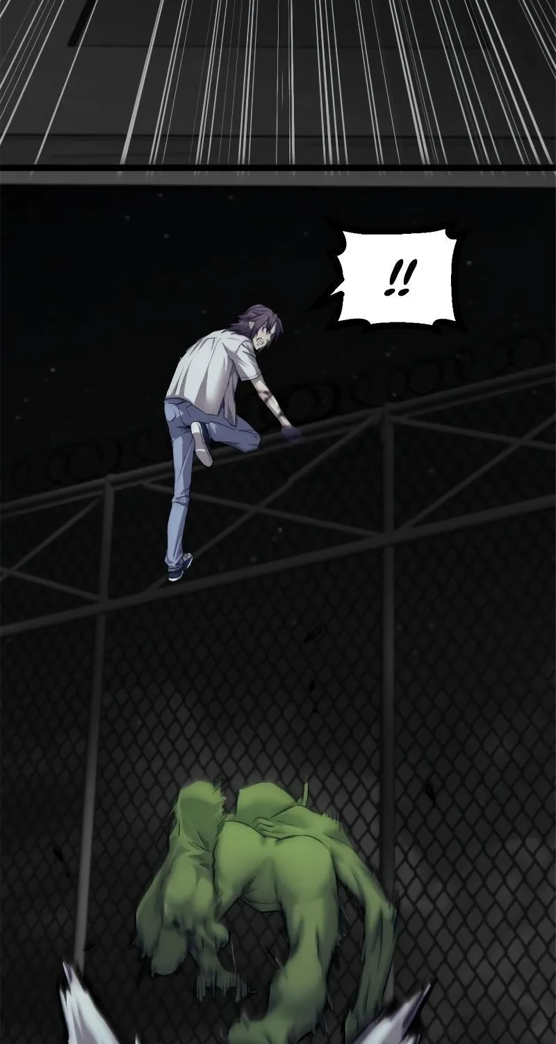 Chapter 26 — page 45