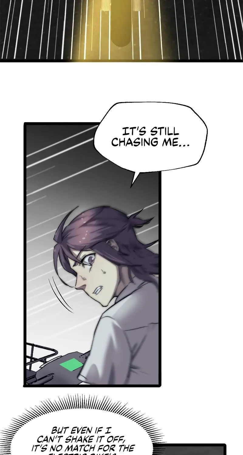 Chapter 26 — page 5