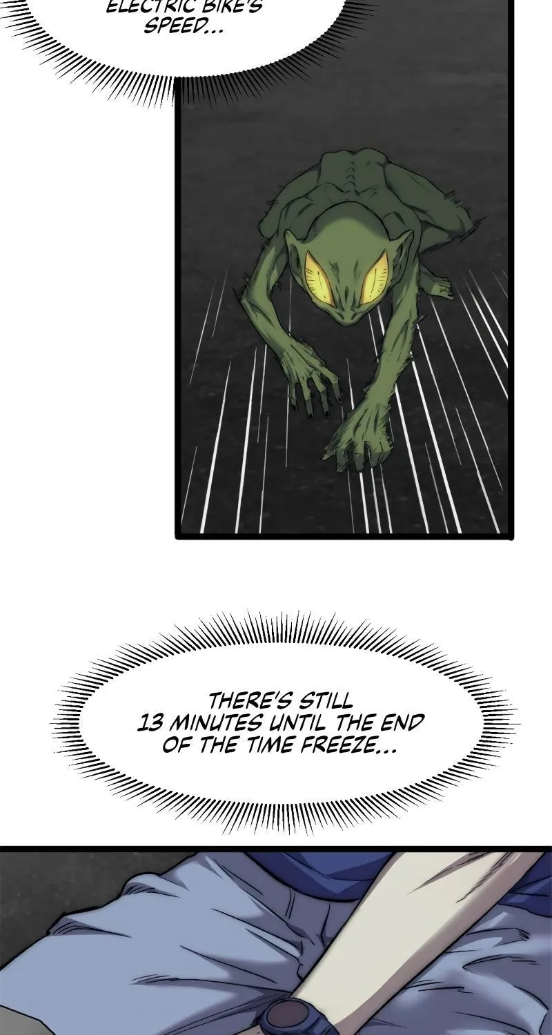 Chapter 26 — page 6