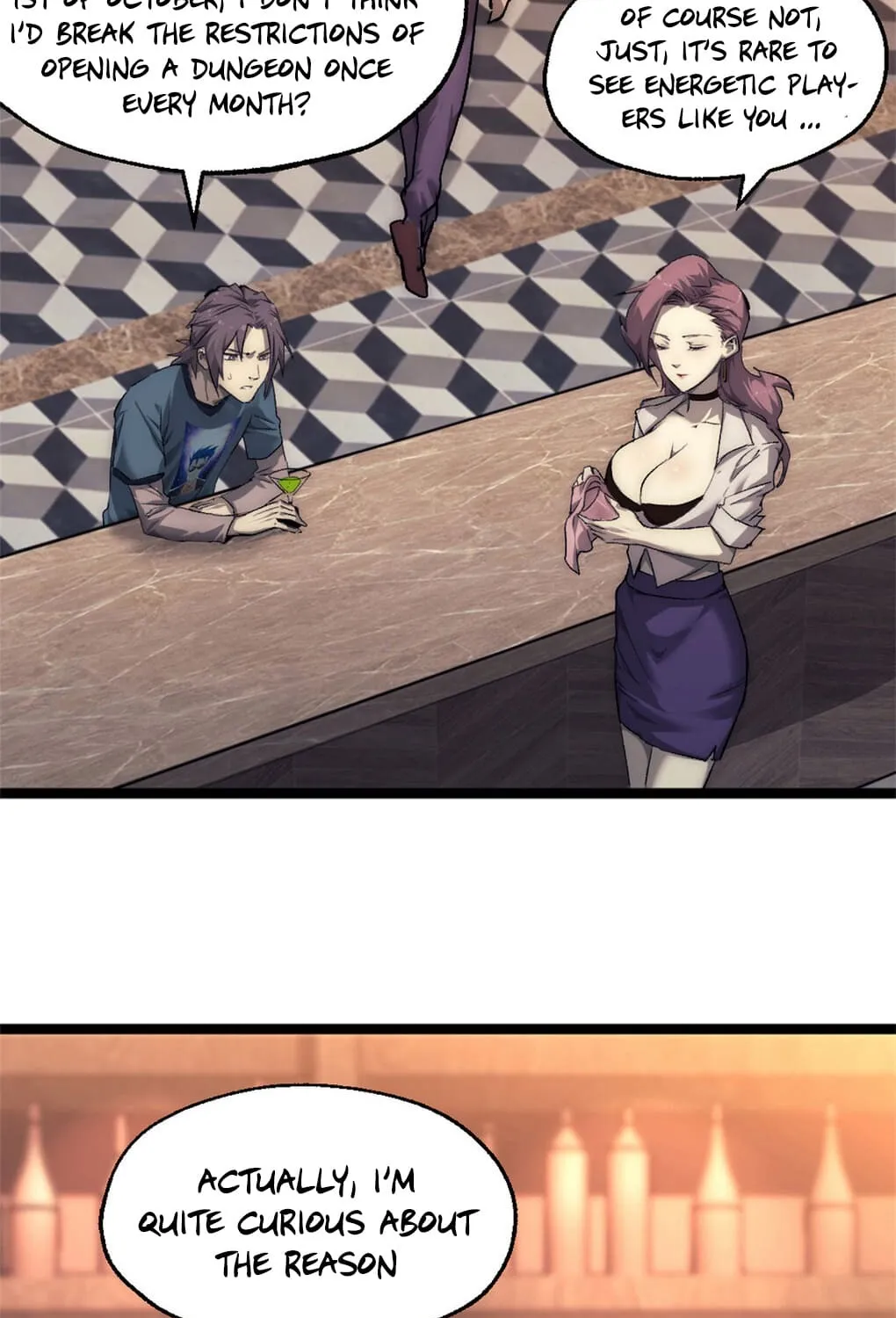 Chapter 27 — page 4