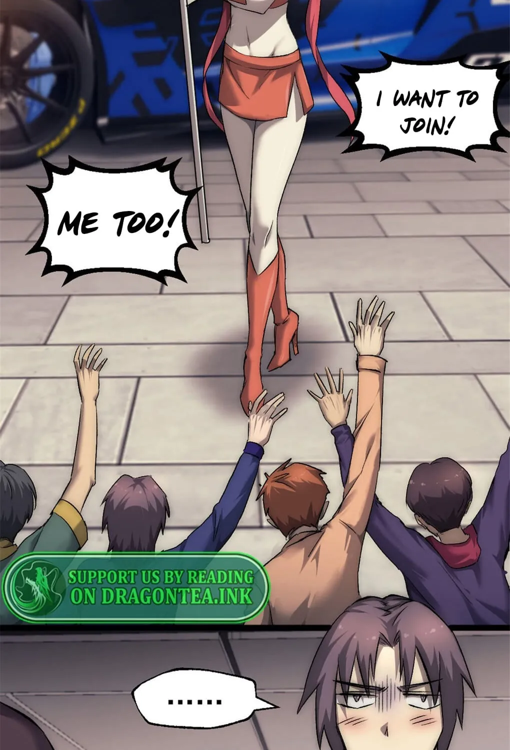 Chapter 28 — page 3