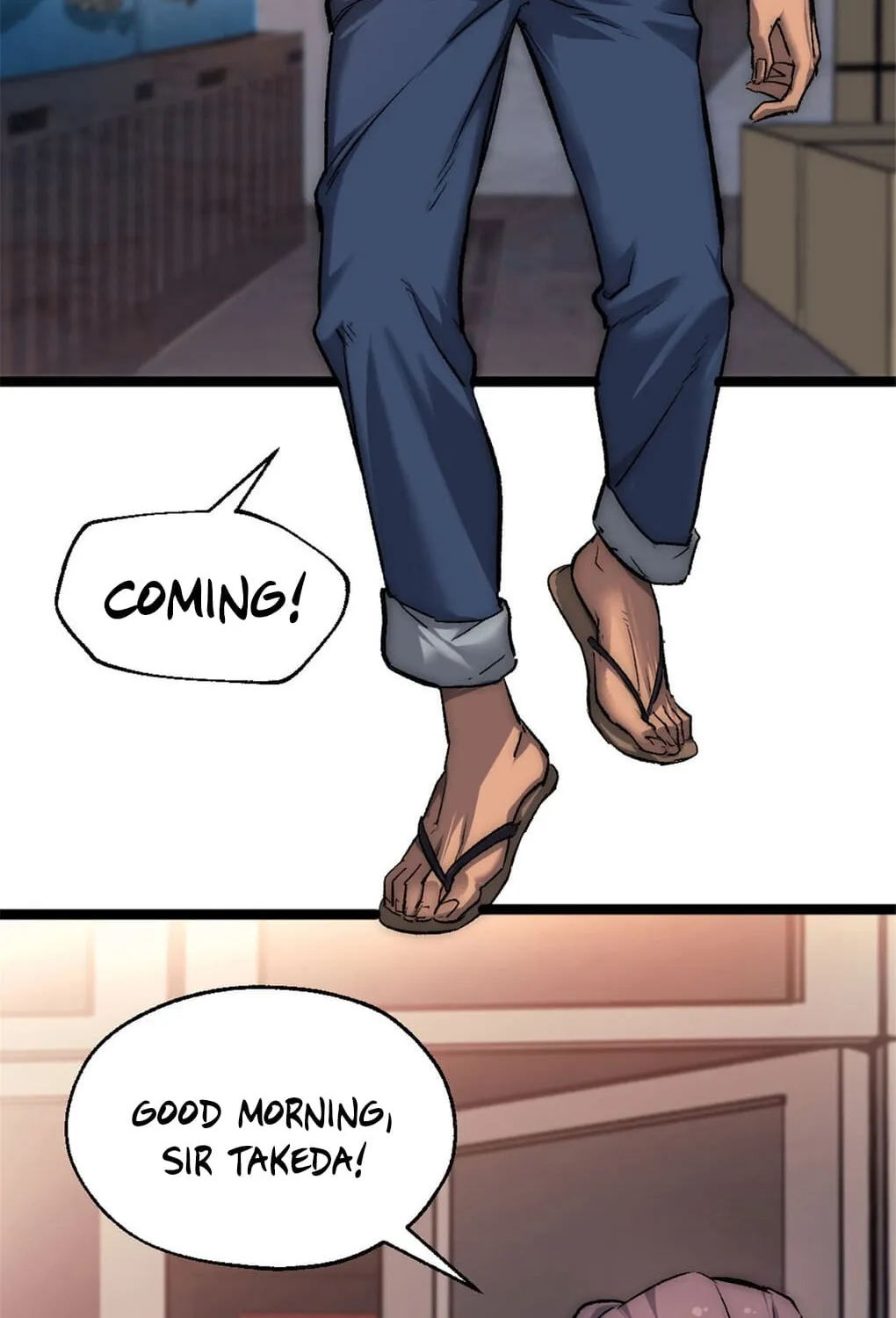 Chapter 28 — page 33