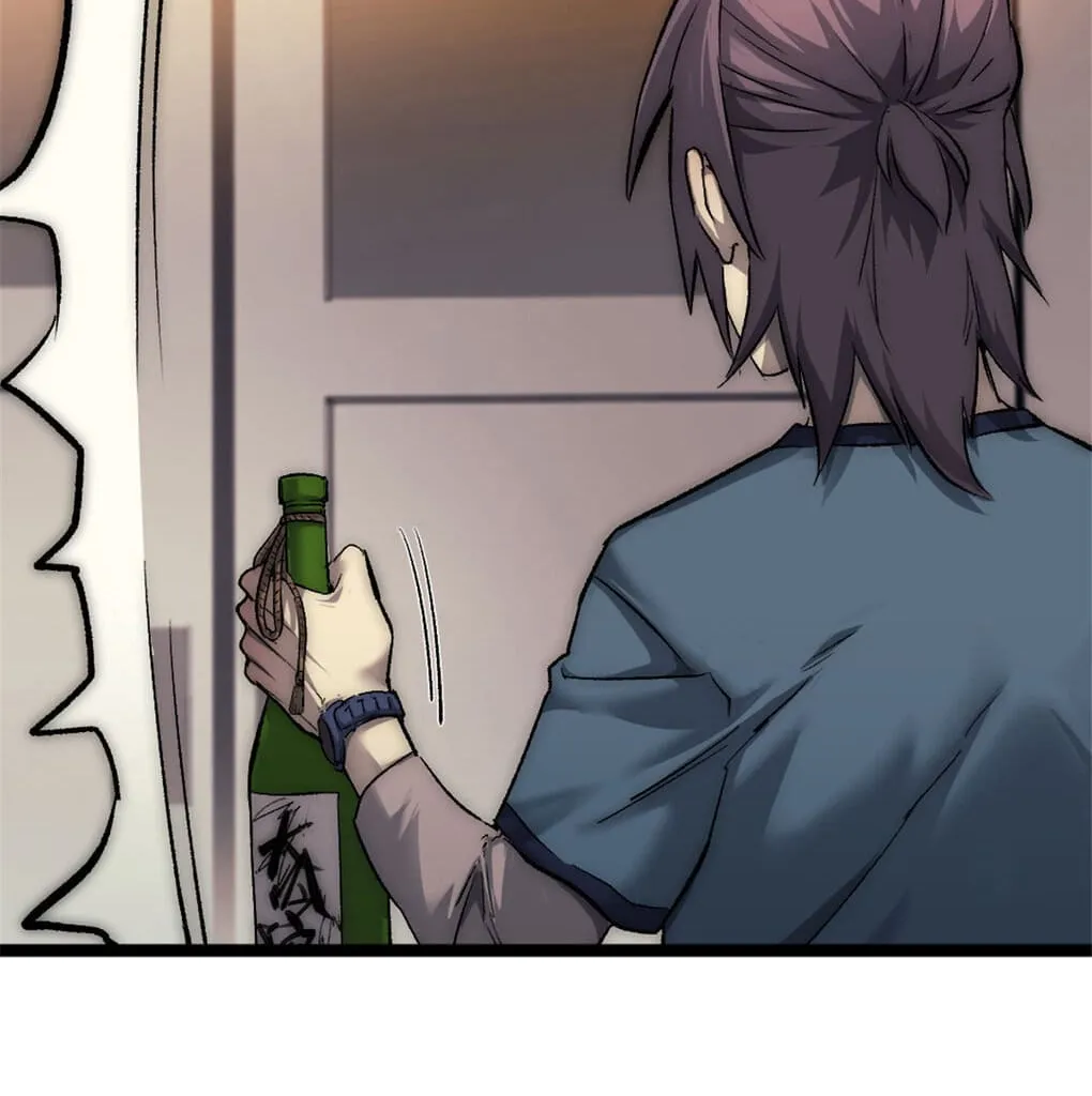 Chapter 28 — page 35