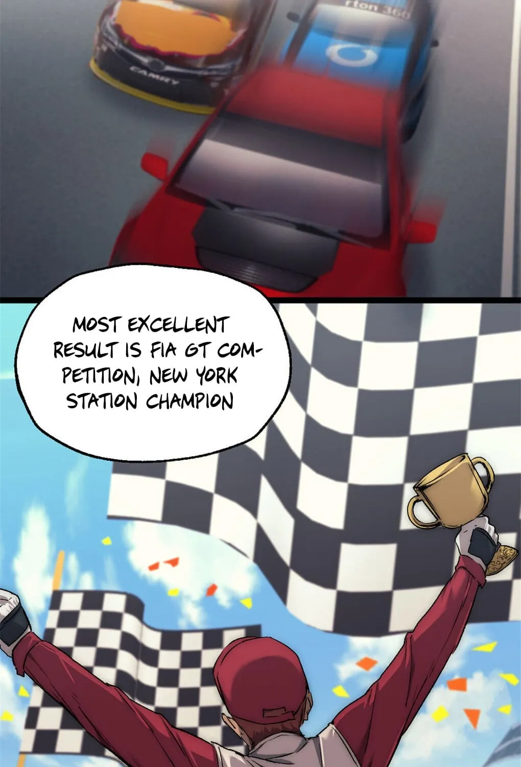 Chapter 28 — page 41