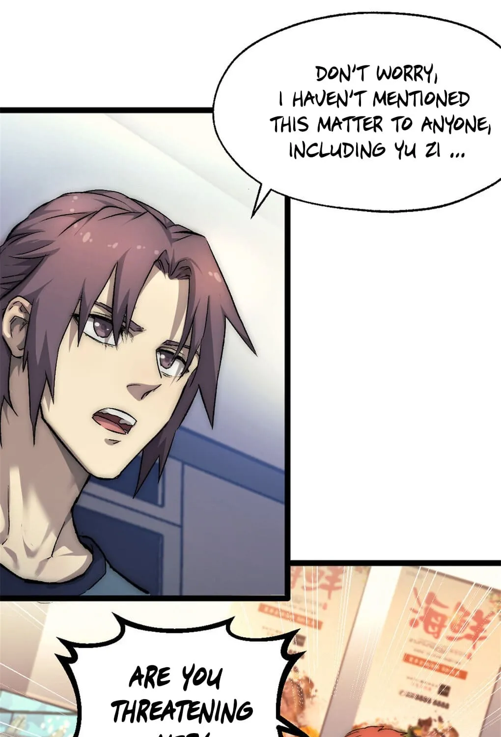 Chapter 28 — page 46
