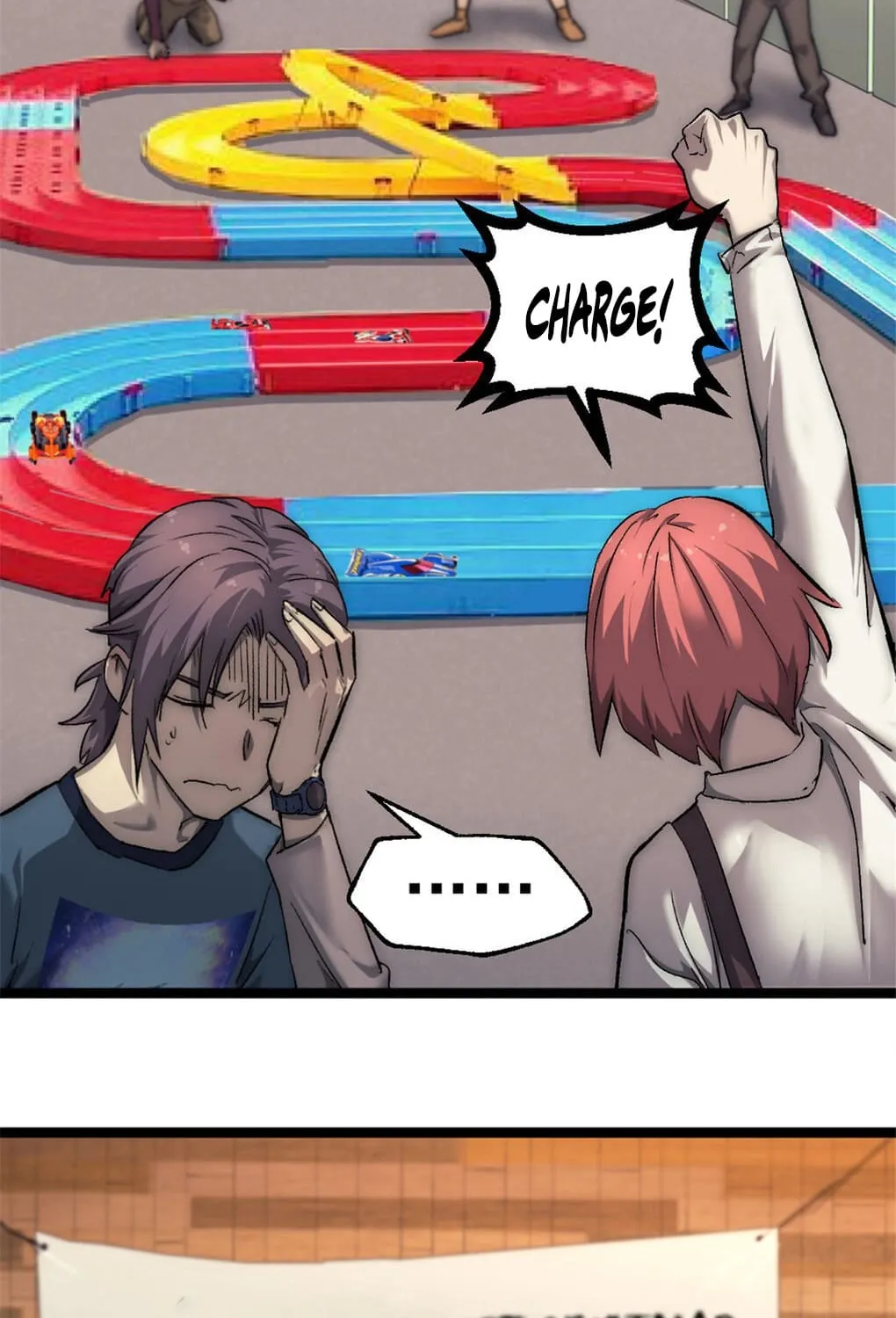 Chapter 28 — page 5