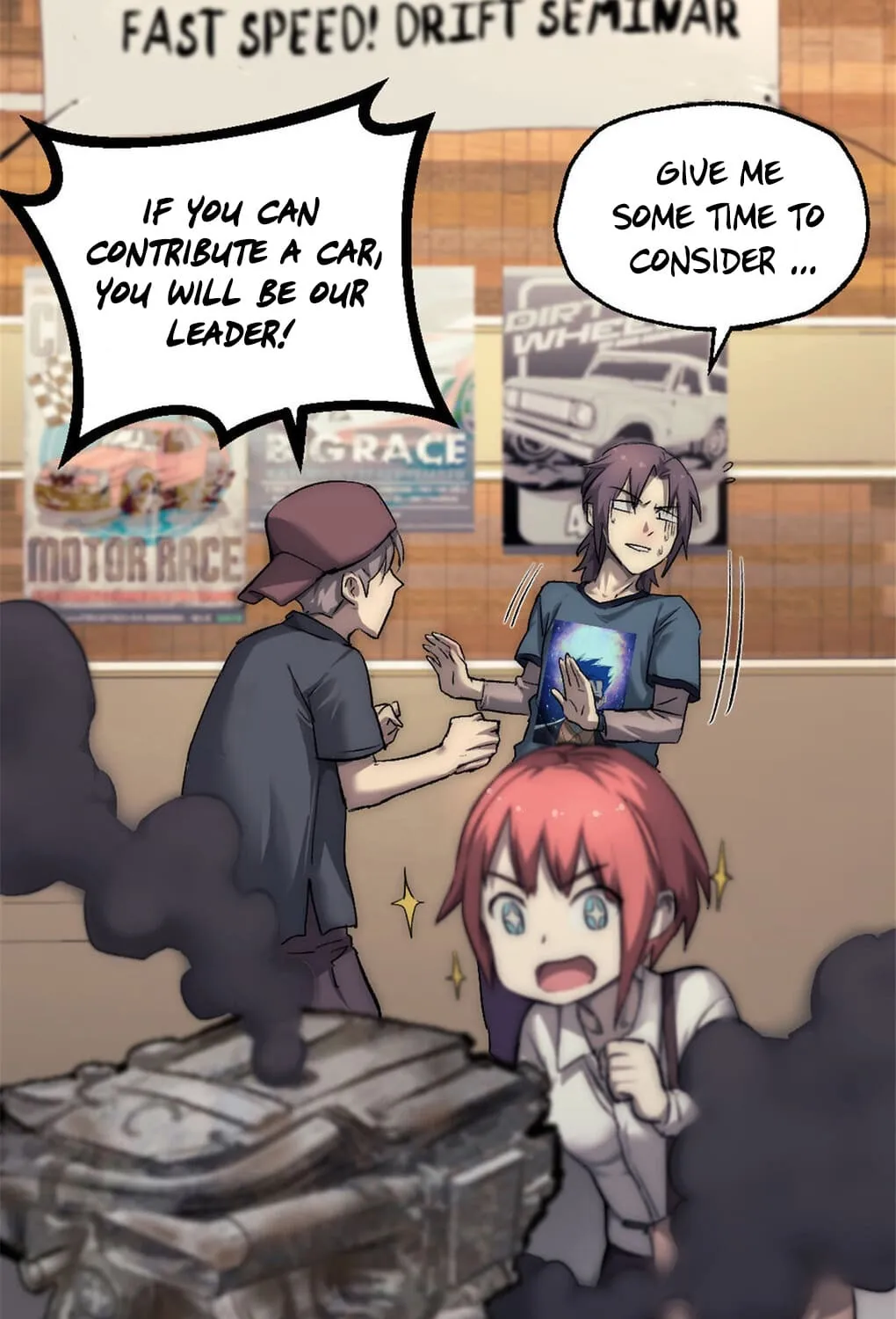 Chapter 28 — page 6