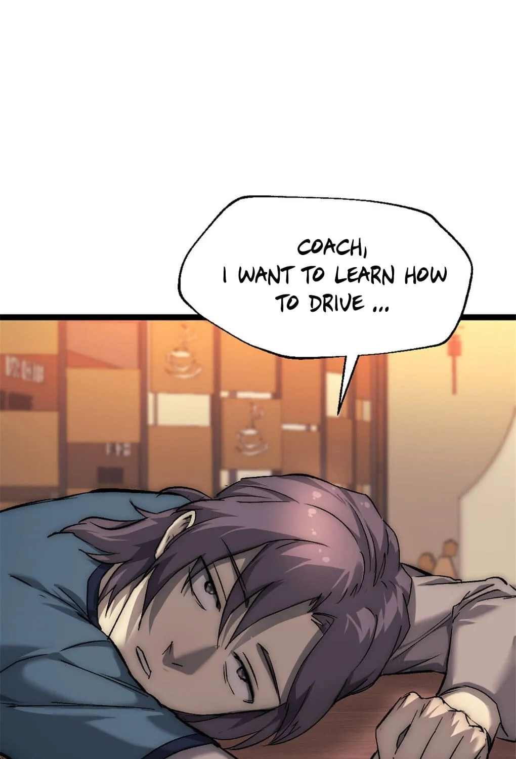 Chapter 28 — page 8