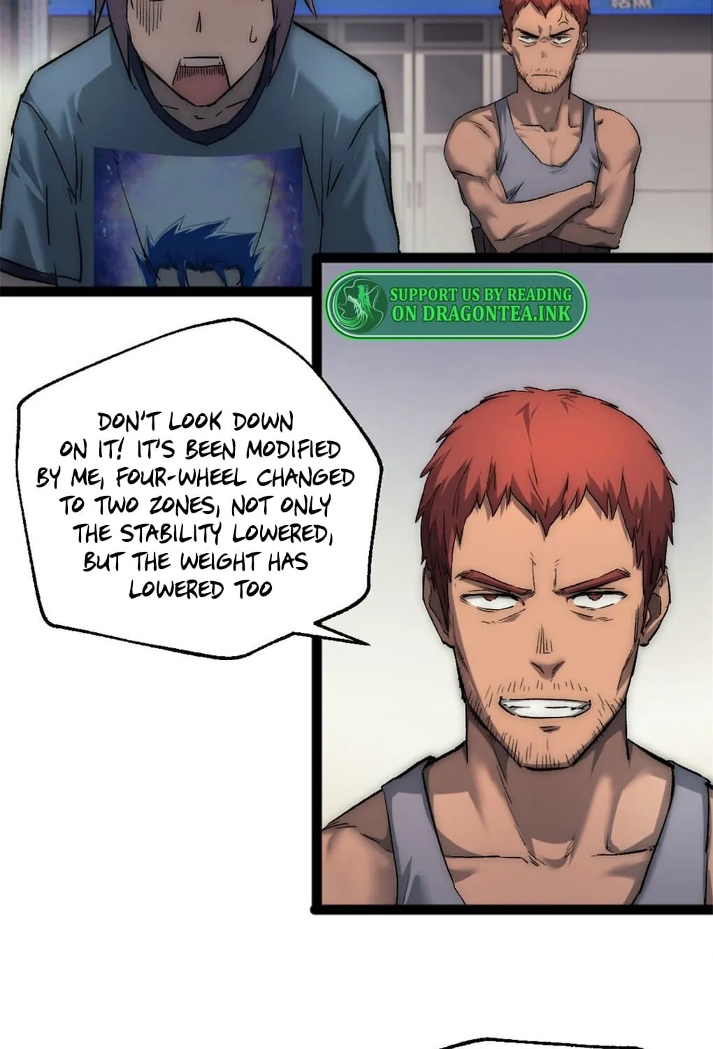 Chapter 29 — page 17