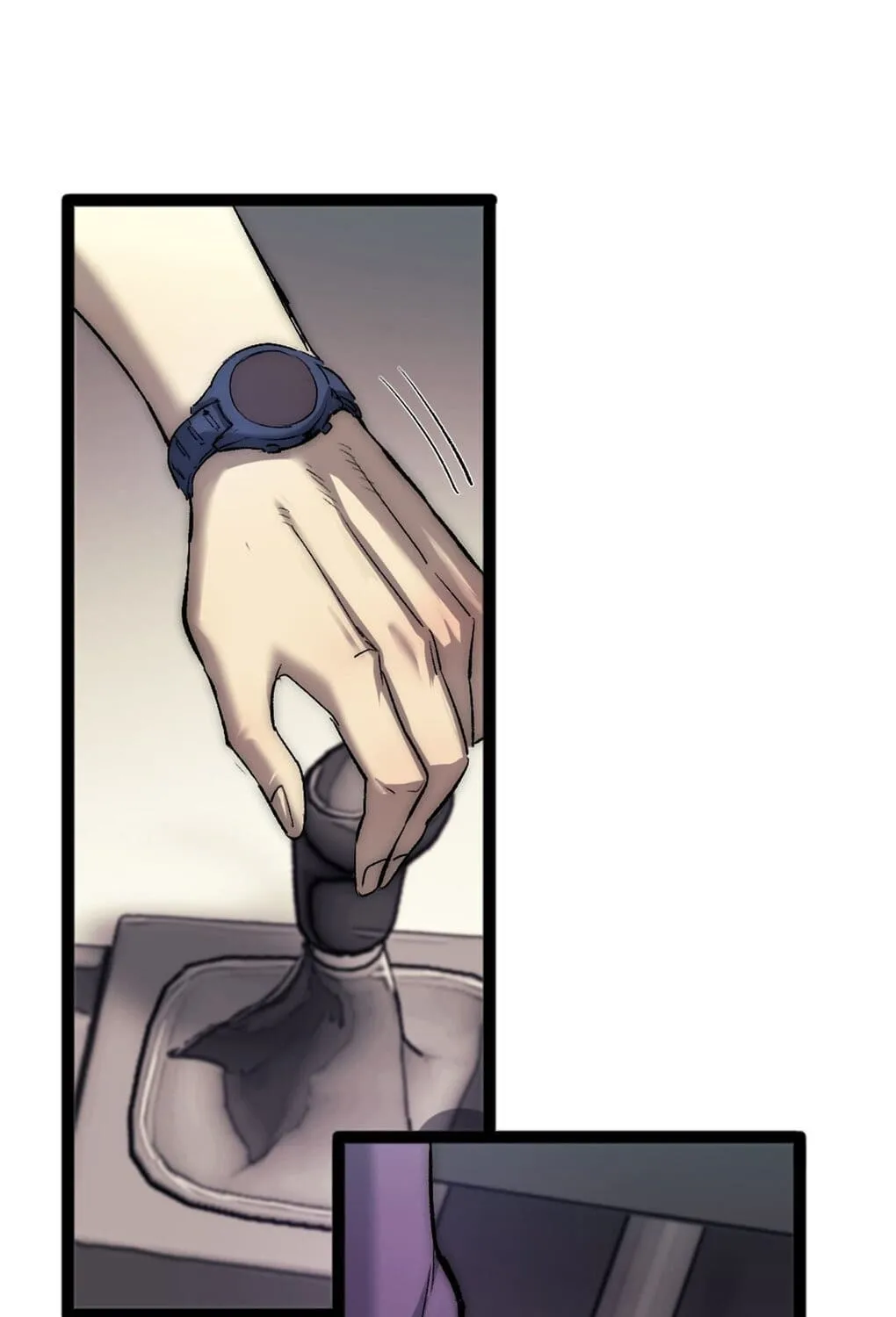 Chapter 29 — page 21