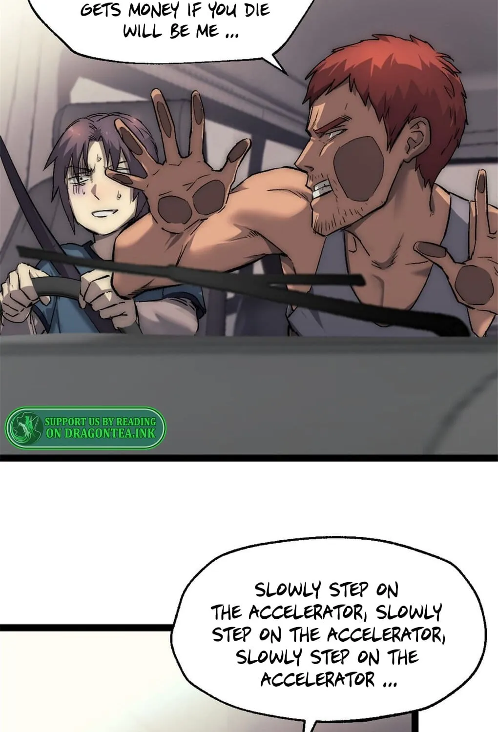 Chapter 29 — page 24