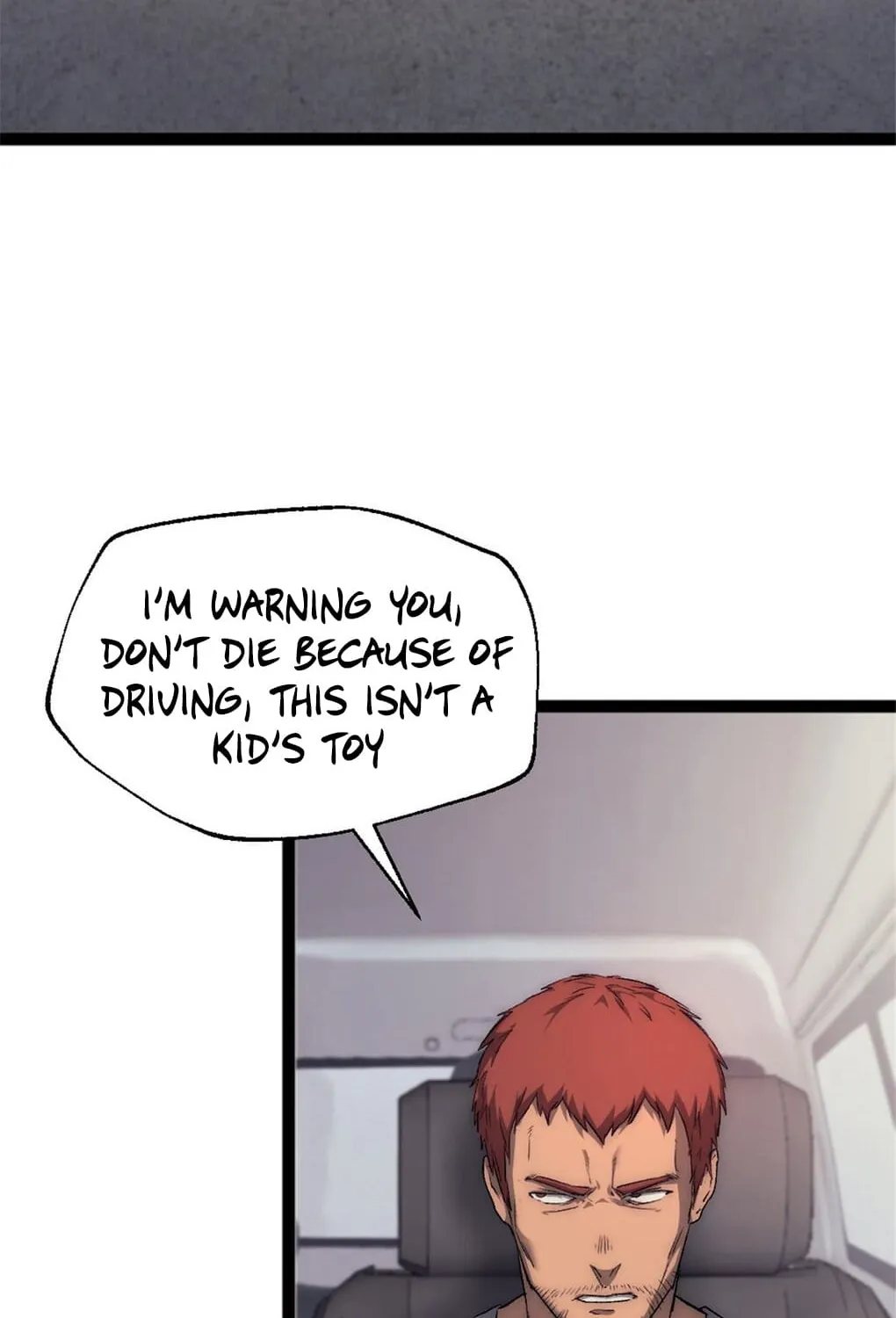 Chapter 29 — page 28