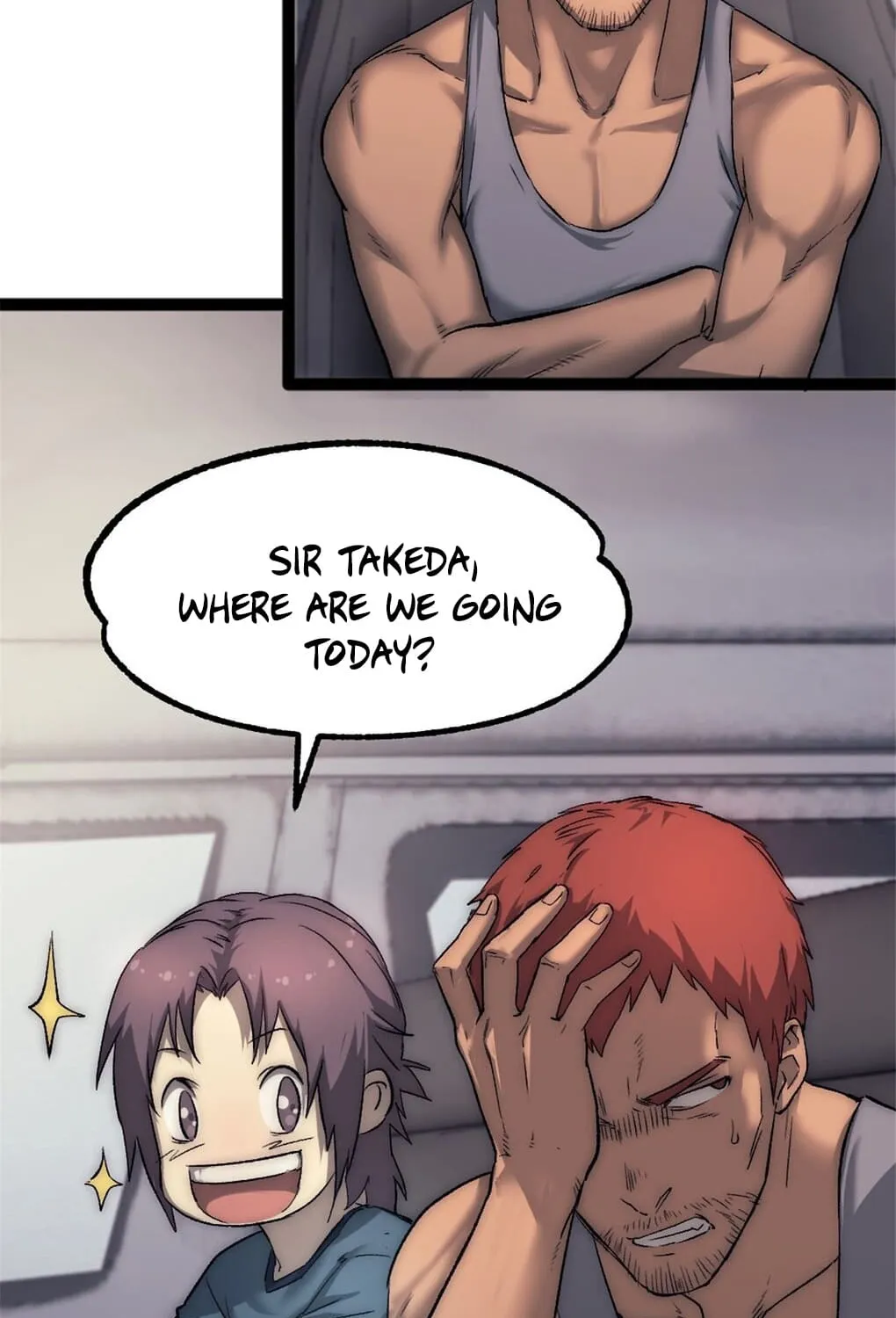 Chapter 29 — page 29