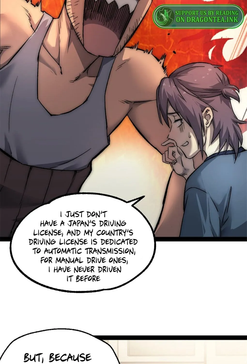 Chapter 29 — page 3