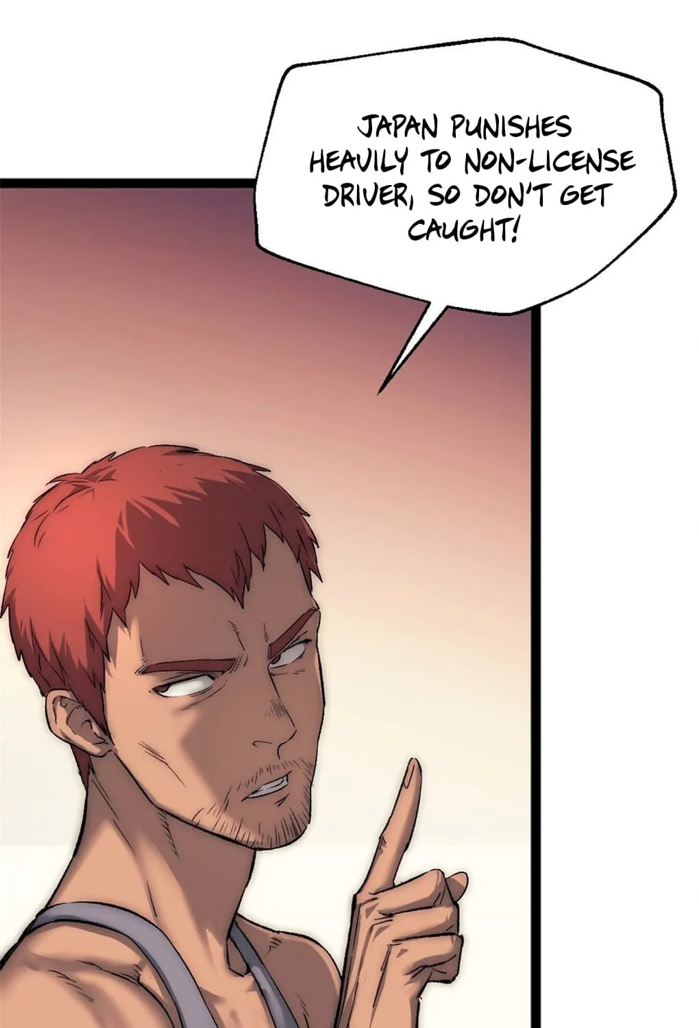 Chapter 29 — page 32