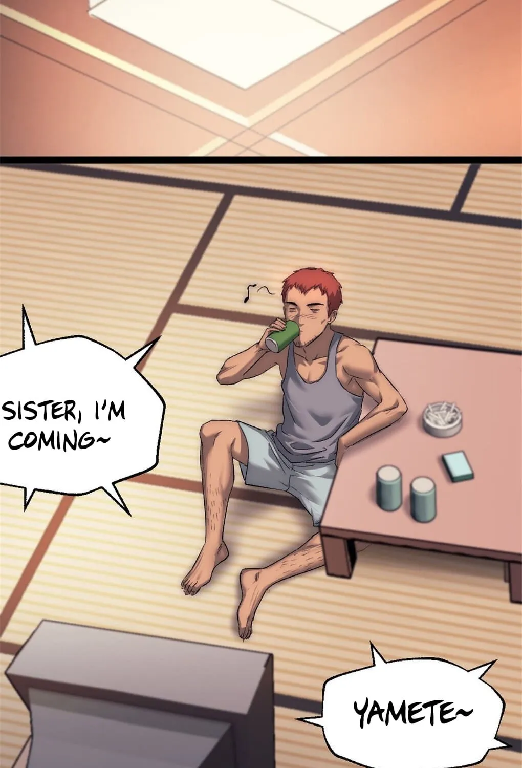 Chapter 29 — page 36