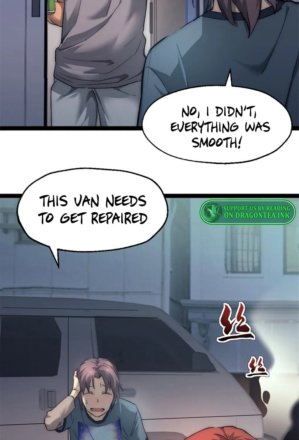 Chapter 29 — page 40