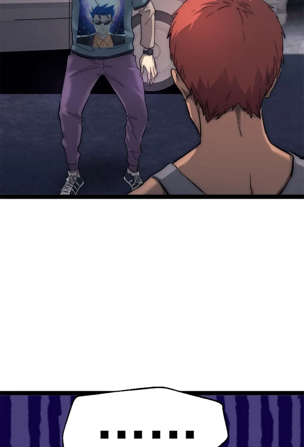Chapter 29 — page 41
