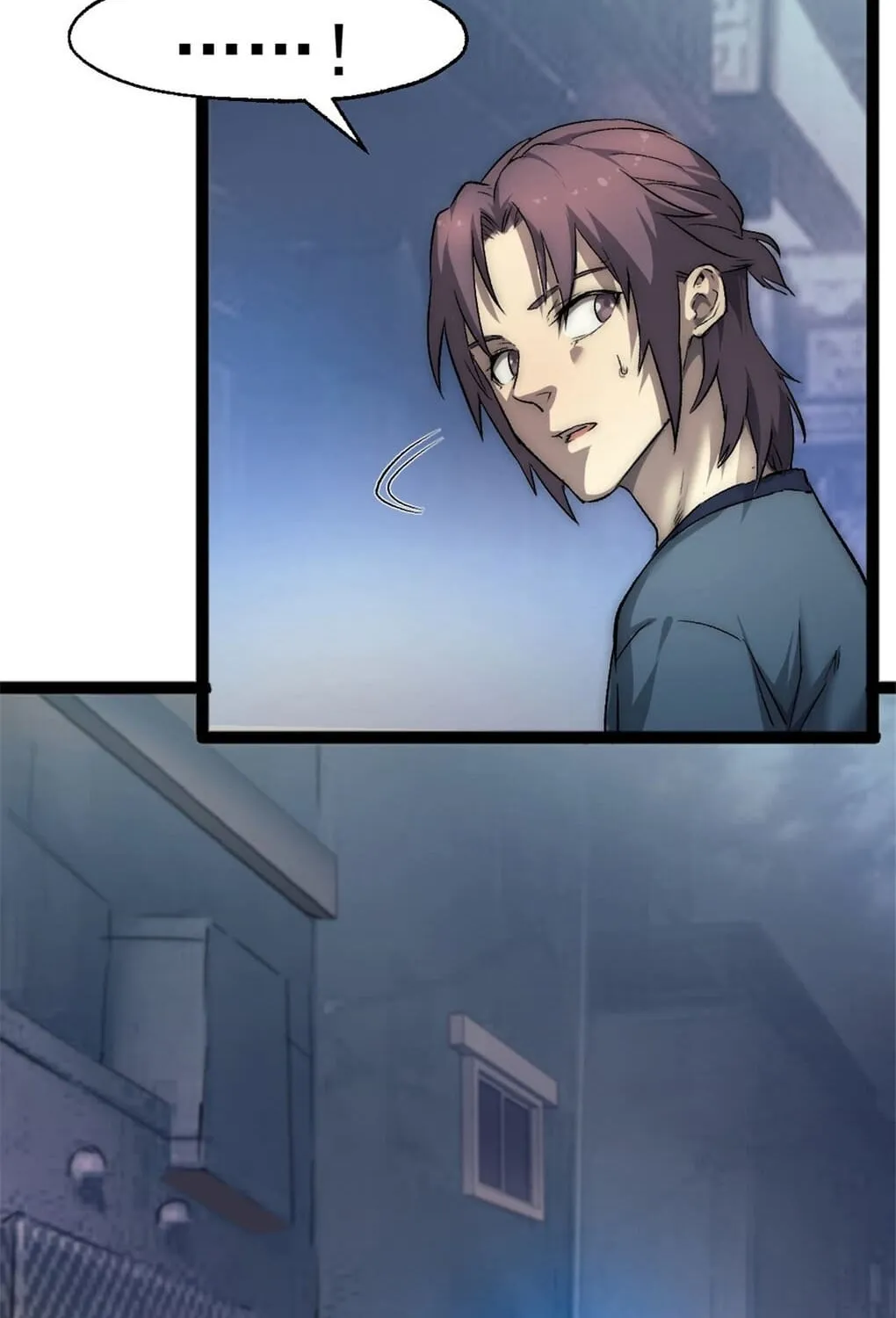Chapter 29 — page 47