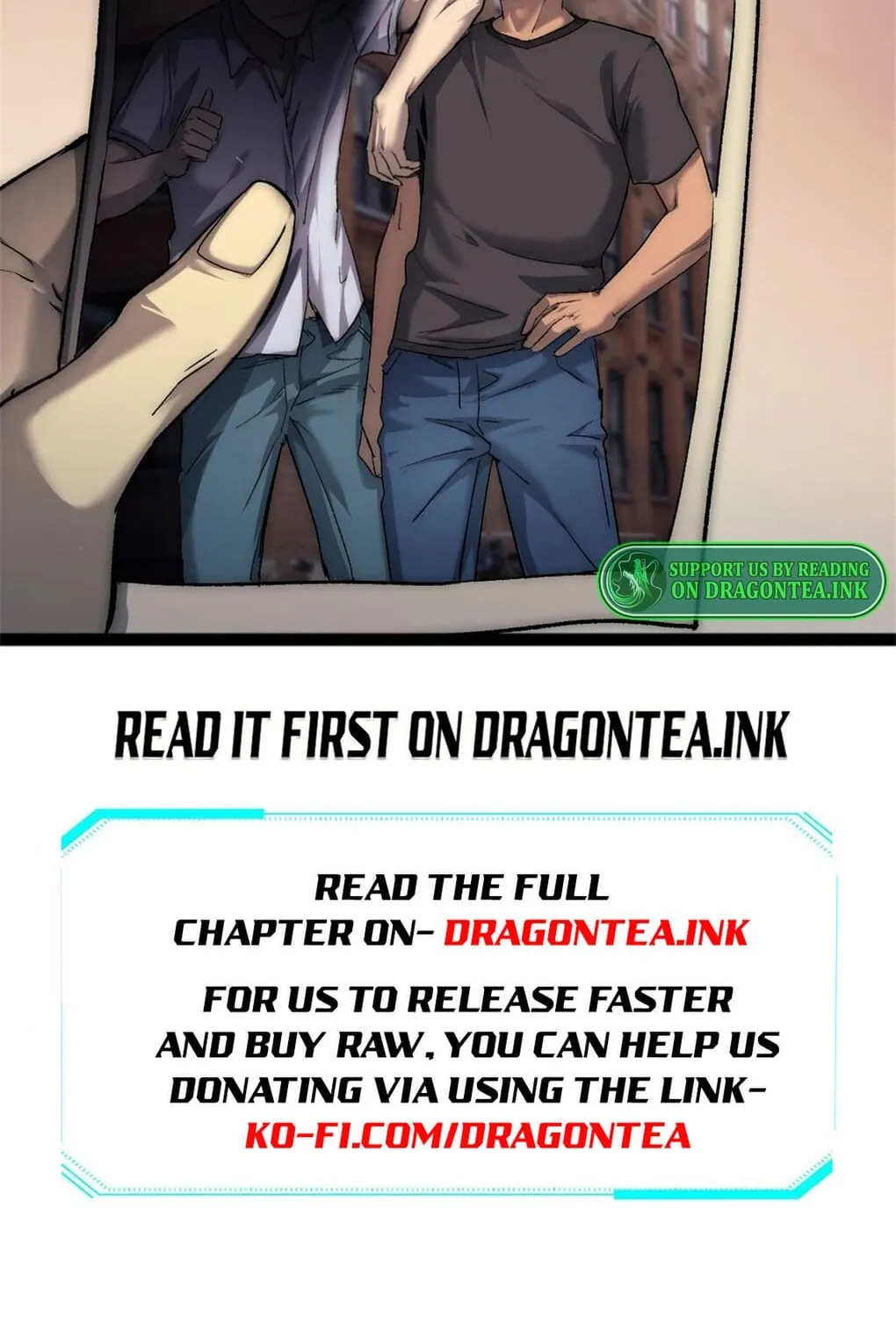 Chapter 29 — page 52