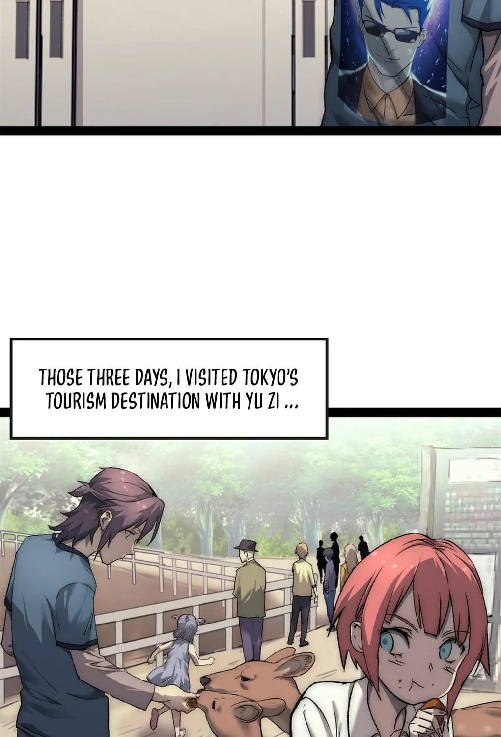 Chapter 29 — page 8