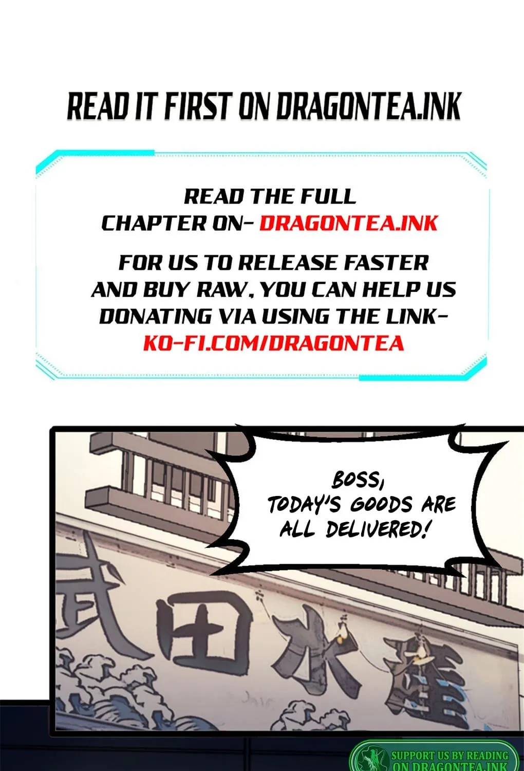 Chapter 30 — page 2