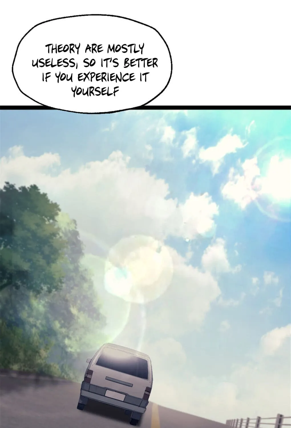 Chapter 30 — page 23