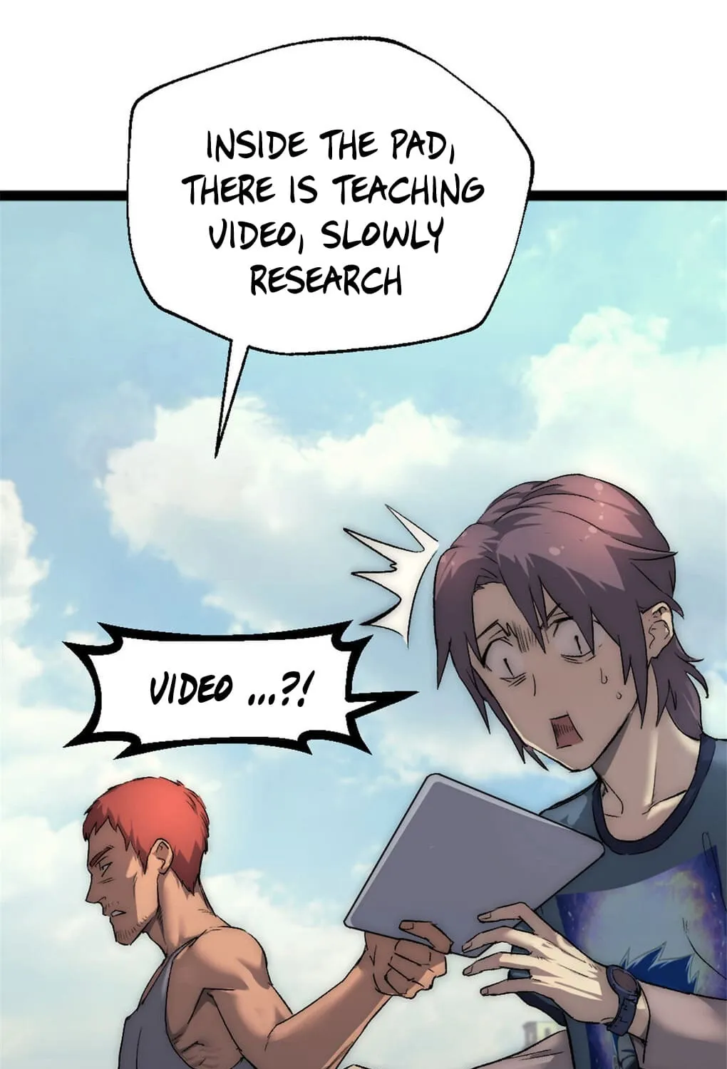 Chapter 30 — page 27