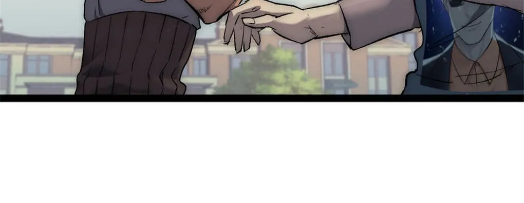 Chapter 30 — page 28