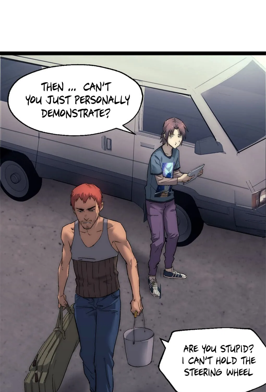 Chapter 30 — page 29