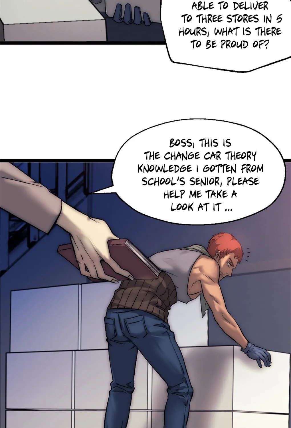 Chapter 30 — page 4