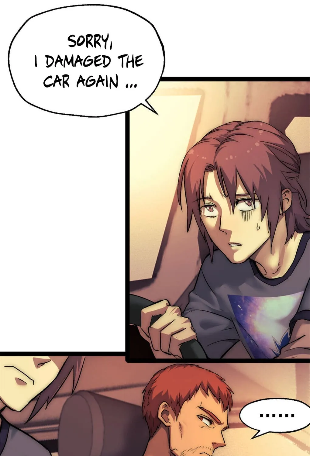 Chapter 30 — page 40
