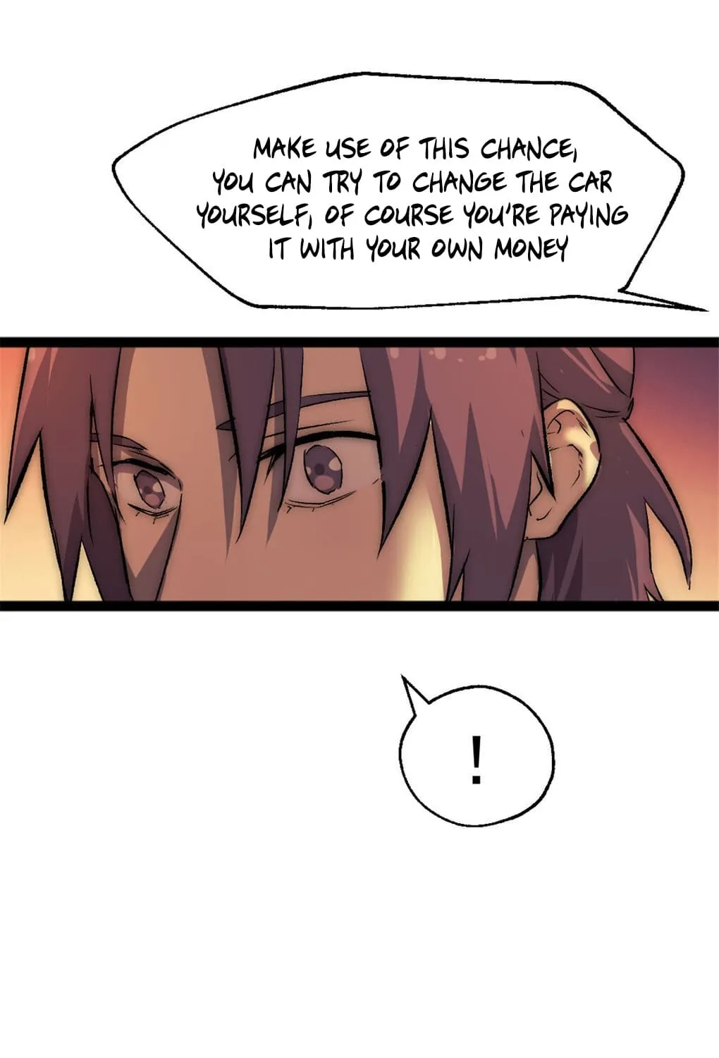 Chapter 30 — page 43