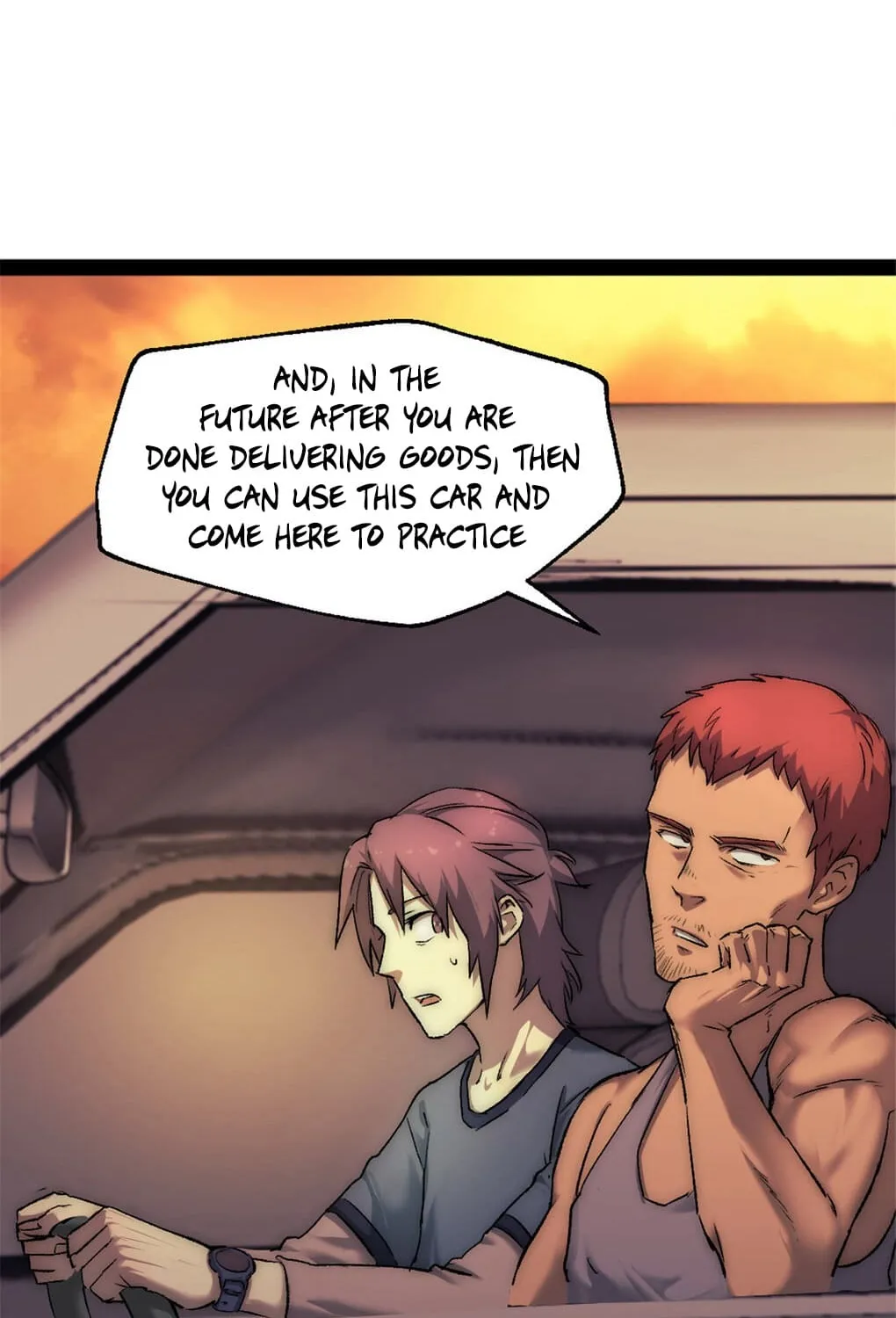 Chapter 30 — page 44