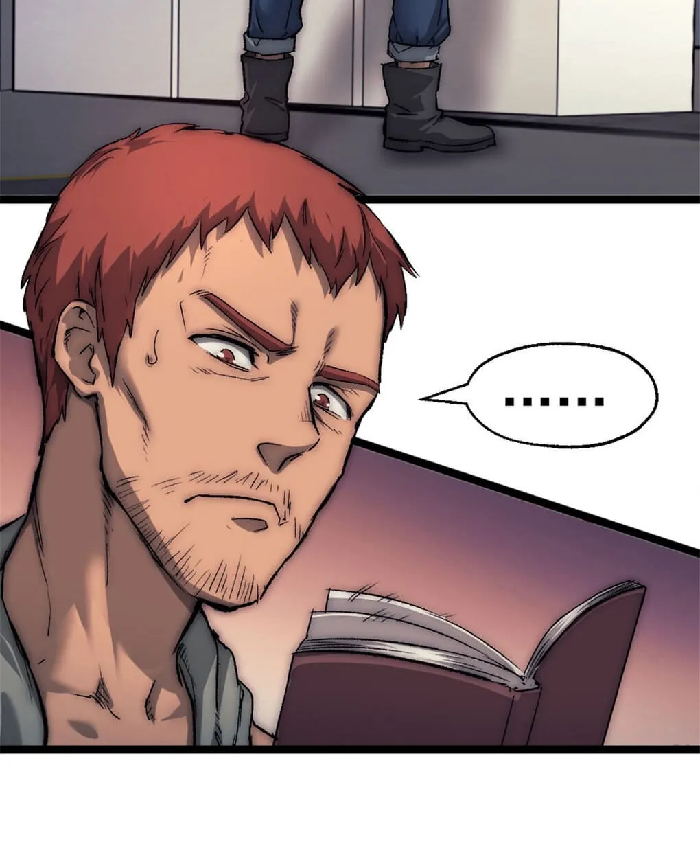 Chapter 30 — page 5