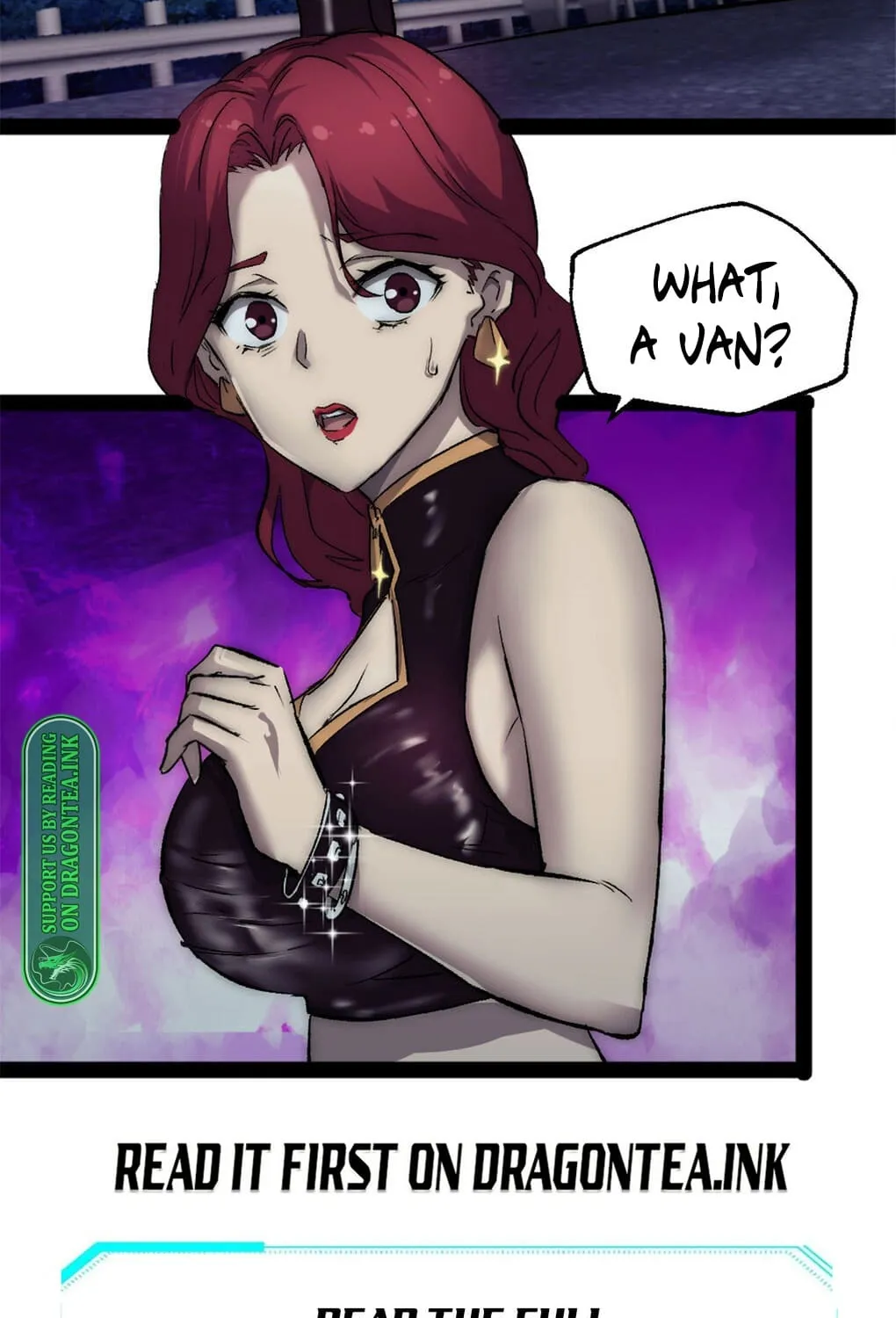 Chapter 30 — page 56