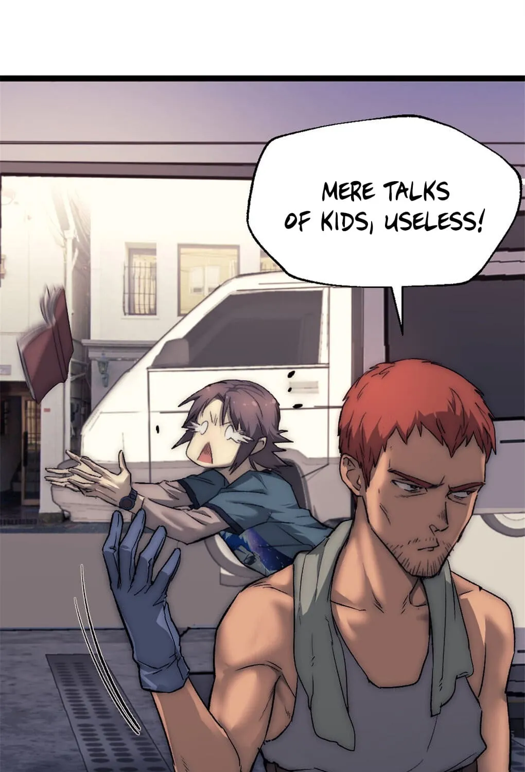 Chapter 30 — page 6