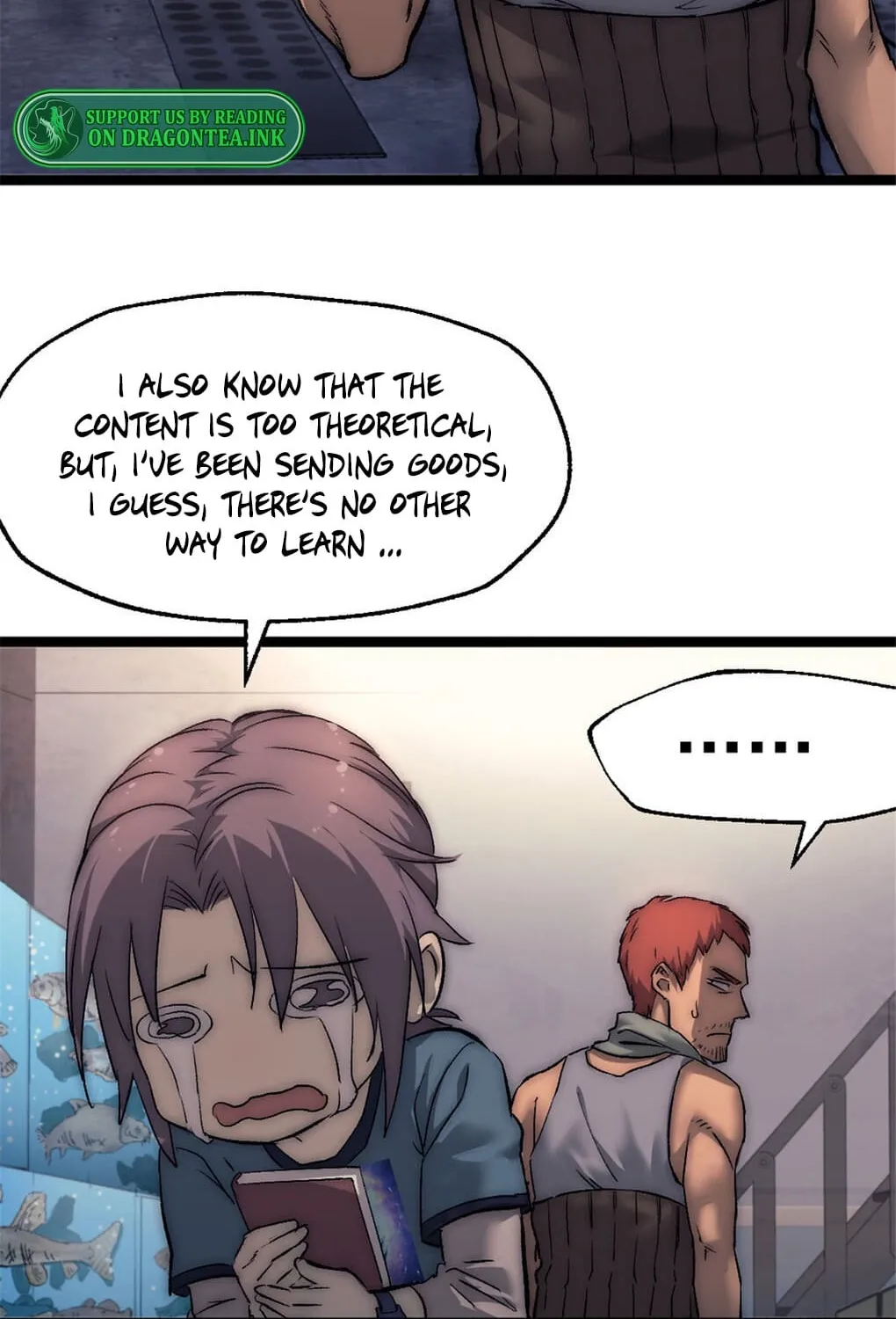 Chapter 30 — page 7