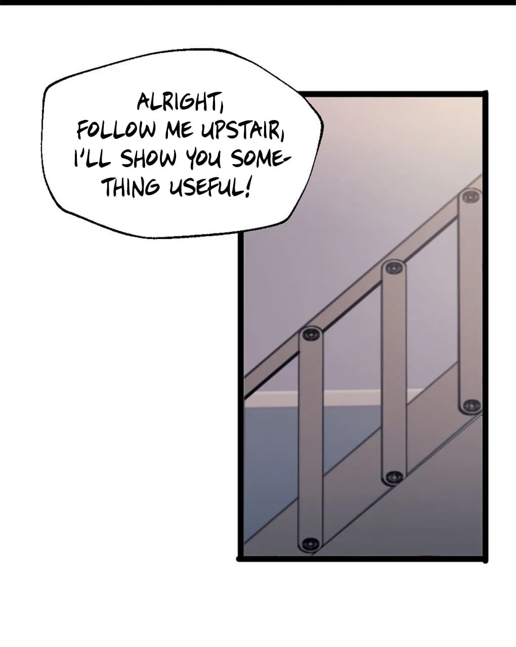 Chapter 30 — page 8