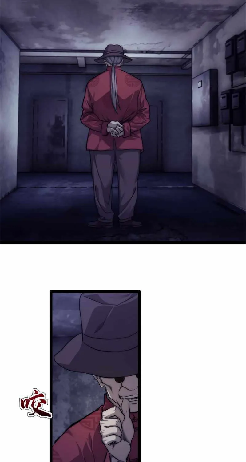 Chapter 4 — page 10